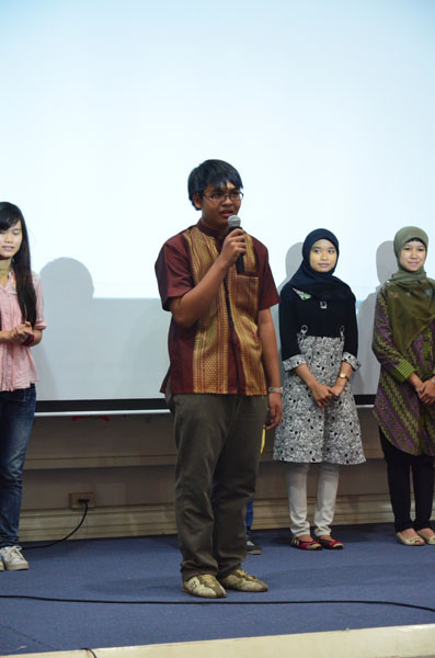 1-DSC_0110 (17)